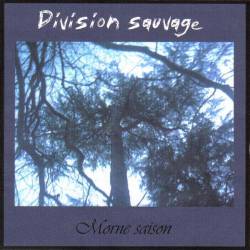 Division Sauvage : Morne Saison